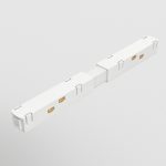 Комплектующие для систем освещения с токоведущими элементами Technical TRA004PC-22W — изображение 3