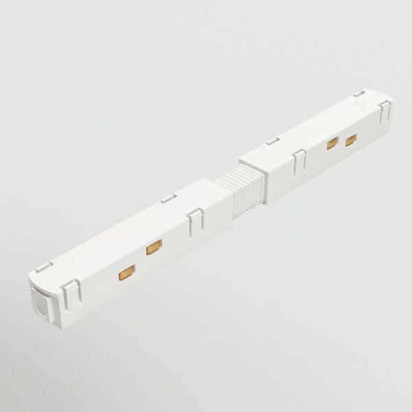 Комплектующие для систем освещения с токоведущими элементами Technical TRA004PC-22W — изображение 3