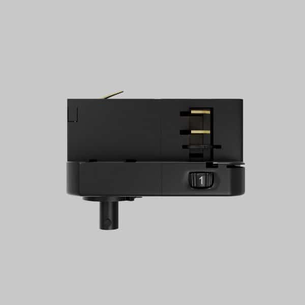 Комплектующие для систем освещения с токоведущими элементами Technical TRA005-3-A-B — изображение 2