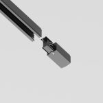 Комплектующие для систем освещения с токоведущими элементами Technical TRA005B-31B-L — изображение 4