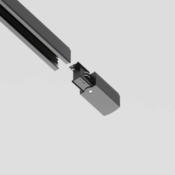 Комплектующие для систем освещения с токоведущими элементами Technical TRA005B-31B-L — изображение 4