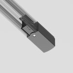 Комплектующие для систем освещения с токоведущими элементами Technical TRA005B-31B-L — изображение 5