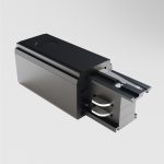 Комплектующие для систем освещения с токоведущими элементами Technical TRA005B-31B-R — изображение 2