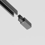 Комплектующие для систем освещения с токоведущими элементами Technical TRA005B-31B-R — изображение 4