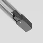 Комплектующие для систем освещения с токоведущими элементами Technical TRA005B-31B-R — изображение 5