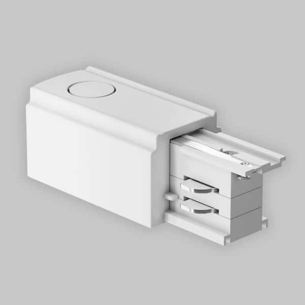 Комплектующие для систем освещения с токоведущими элементами Technical TRA005B-31W-L — изображение 2