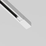 Комплектующие для систем освещения с токоведущими элементами Technical TRA005B-31W-L — изображение 3