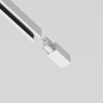 Комплектующие для систем освещения с токоведущими элементами Technical TRA005B-31W-L — изображение 4