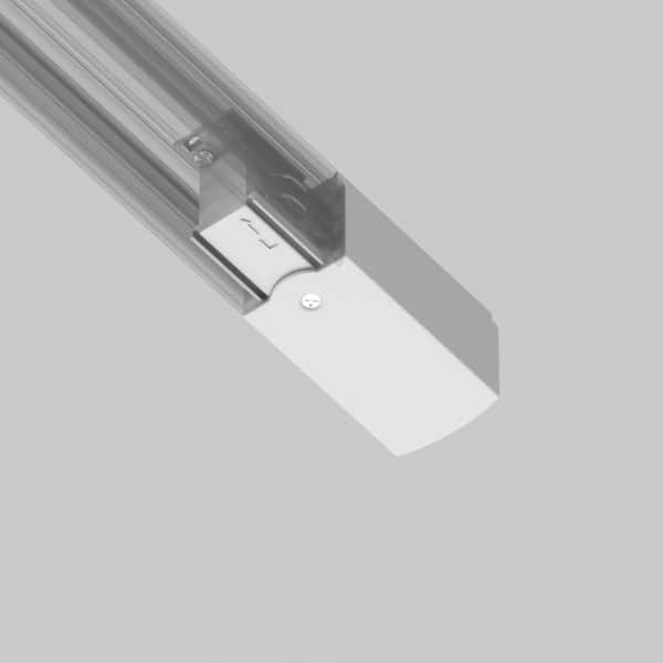 Комплектующие для систем освещения с токоведущими элементами Technical TRA005B-31W-L — изображение 5