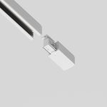 Комплектующие для систем освещения с токоведущими элементами Technical TRA005B-31W-R — изображение 4