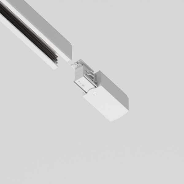 Комплектующие для систем освещения с токоведущими элементами Technical TRA005B-31W-R — изображение 4