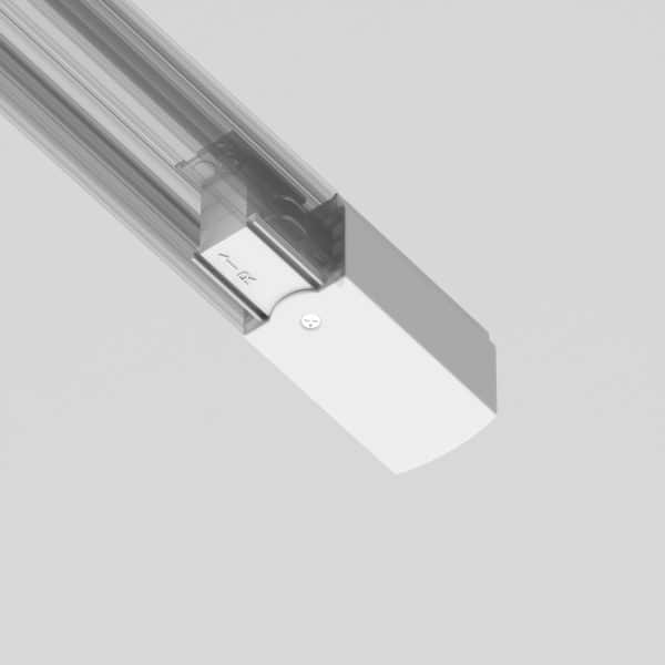 Комплектующие для систем освещения с токоведущими элементами Technical TRA005B-31W-R — изображение 5