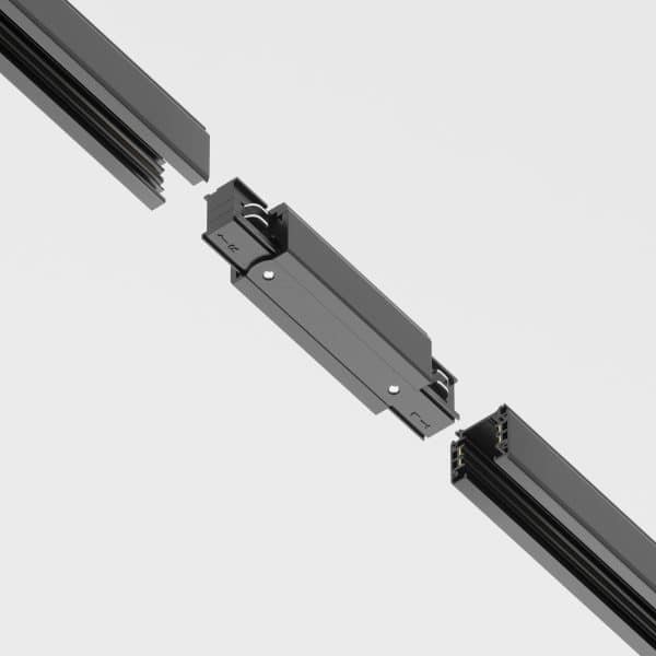 Комплектующие для систем освещения с токоведущими элементами Technical TRA005C-31B — изображение 4