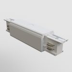 Комплектующие для систем освещения с токоведущими элементами Technical TRA005C-31W — изображение 2