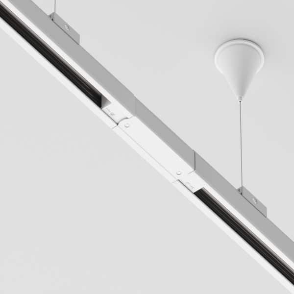 Комплектующие для систем освещения с токоведущими элементами Technical TRA005C-31W — изображение 3