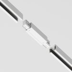 Комплектующие для систем освещения с токоведущими элементами Technical TRA005C-31W — изображение 4