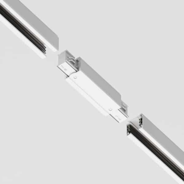 Комплектующие для систем освещения с токоведущими элементами Technical TRA005C-31W — изображение 4