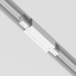 Комплектующие для систем освещения с токоведущими элементами Technical TRA005C-31W — изображение 5