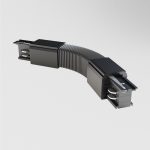 Комплектующие для систем освещения с токоведущими элементами Technical TRA005CF-31B — изображение 2