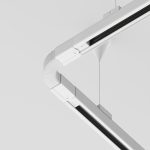 Комплектующие для систем освещения с токоведущими элементами Technical TRA005CF-31W — изображение 3