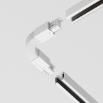 Комплектующие для систем освещения с токоведущими элементами Technical TRA005CF-31W — изображение 4