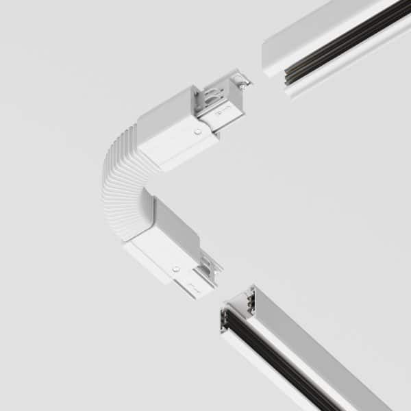 Комплектующие для систем освещения с токоведущими элементами Technical TRA005CF-31W — изображение 4