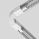 Комплектующие для систем освещения с токоведущими элементами Technical TRA005CF-31W — изображение 5