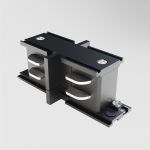Комплектующие для систем освещения с токоведущими элементами Technical TRA005CI-31B — изображение 2