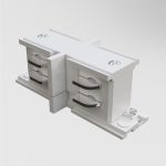 Комплектующие для систем освещения с токоведущими элементами Technical TRA005CI-31W — изображение 2