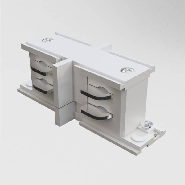 Комплектующие для систем освещения с токоведущими элементами Technical TRA005CI-31W — изображение 2