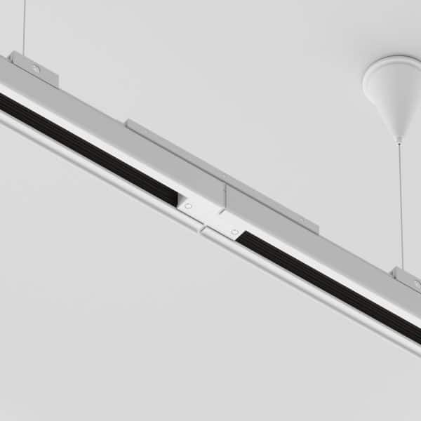 Комплектующие для систем освещения с токоведущими элементами Technical TRA005CI-31W — изображение 3