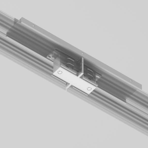Комплектующие для систем освещения с токоведущими элементами Technical TRA005CI-31W — изображение 5