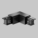 Комплектующие для систем освещения с токоведущими элементами Technical TRA005CL-31B-L — изображение 2