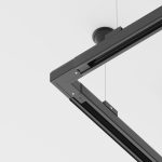 Комплектующие для систем освещения с токоведущими элементами Technical TRA005CL-31B-L — изображение 3