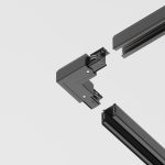 Комплектующие для систем освещения с токоведущими элементами Technical TRA005CL-31B-L — изображение 4