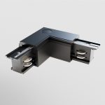 Комплектующие для систем освещения с токоведущими элементами Technical TRA005CL-31B-R — изображение 2