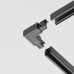 Комплектующие для систем освещения с токоведущими элементами Technical TRA005CL-31B-R — изображение 4