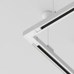 Комплектующие для систем освещения с токоведущими элементами Technical TRA005CL-31W-L — изображение 3