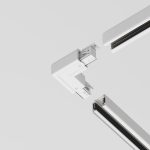 Комплектующие для систем освещения с токоведущими элементами Technical TRA005CL-31W-L — изображение 4