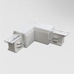 Комплектующие для систем освещения с токоведущими элементами Technical TRA005CL-31W-R — изображение 2