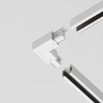 Комплектующие для систем освещения с токоведущими элементами Technical TRA005CL-31W-R — изображение 4