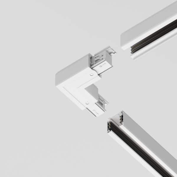 Комплектующие для систем освещения с токоведущими элементами Technical TRA005CL-31W-R — изображение 4