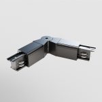 Комплектующие для систем освещения с токоведущими элементами Technical TRA005CS-31B — изображение 2