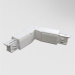 Комплектующие для систем освещения с токоведущими элементами Technical TRA005CS-31W — изображение 2