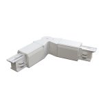 Комплектующие для систем освещения с токоведущими элементами Technical TRA005CS-31W