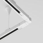 Комплектующие для систем освещения с токоведущими элементами Technical TRA005CS-31W — изображение 3