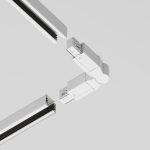 Комплектующие для систем освещения с токоведущими элементами Technical TRA005CS-31W — изображение 4