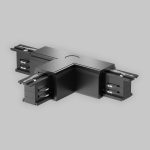 Комплектующие для систем освещения с токоведущими элементами Technical TRA005CT-31B-L — изображение 2