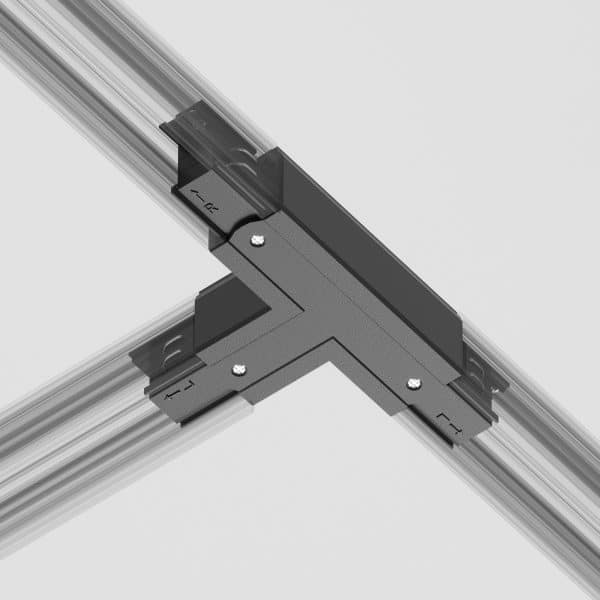Комплектующие для систем освещения с токоведущими элементами Technical TRA005CT-31B-L — изображение 5