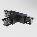 Комплектующие для систем освещения с токоведущими элементами Technical TRA005CT-31B-R — изображение 2